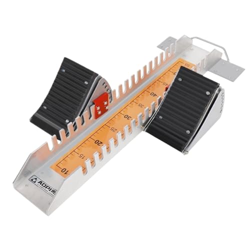 運動設備用品 スターティングブロック」の人気商品一覧 | 安い商品を